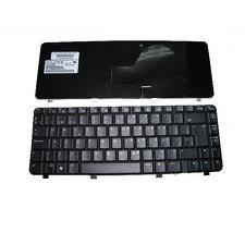 Compaq Presario CQ42 490371-001 New US Keyboard